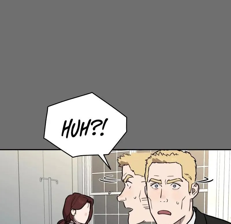 A Ghostly Song Chapter 39 page 84 - 