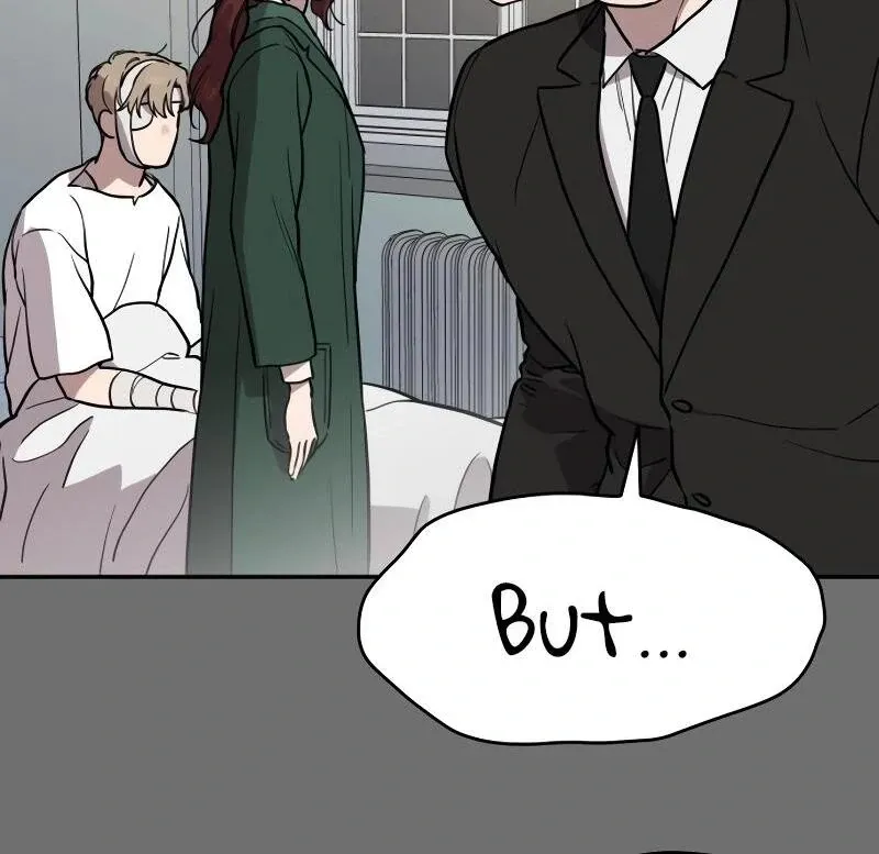 A Ghostly Song Chapter 39 page 85 - 