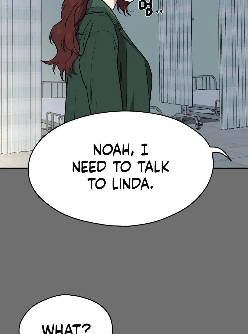 A Ghostly Song Chapter 39 page 88 - 