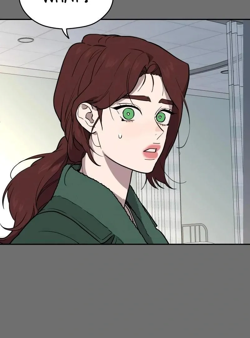 A Ghostly Song Chapter 39 page 89 - 