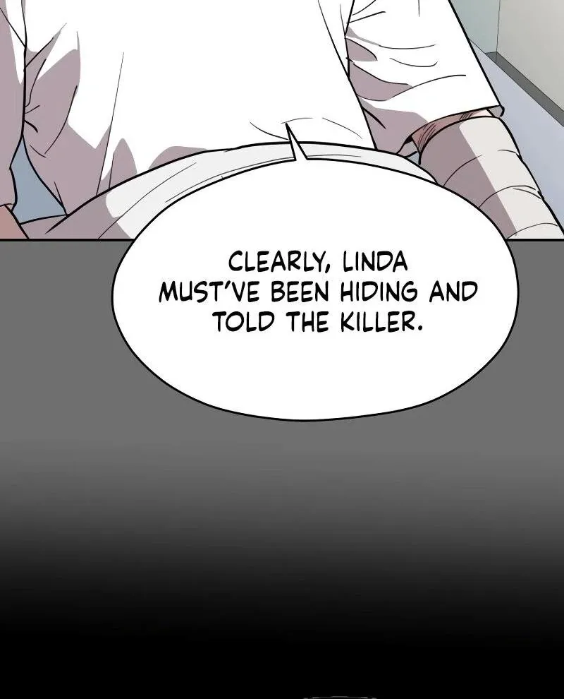 A Ghostly Song Chapter 39 page 91 - 