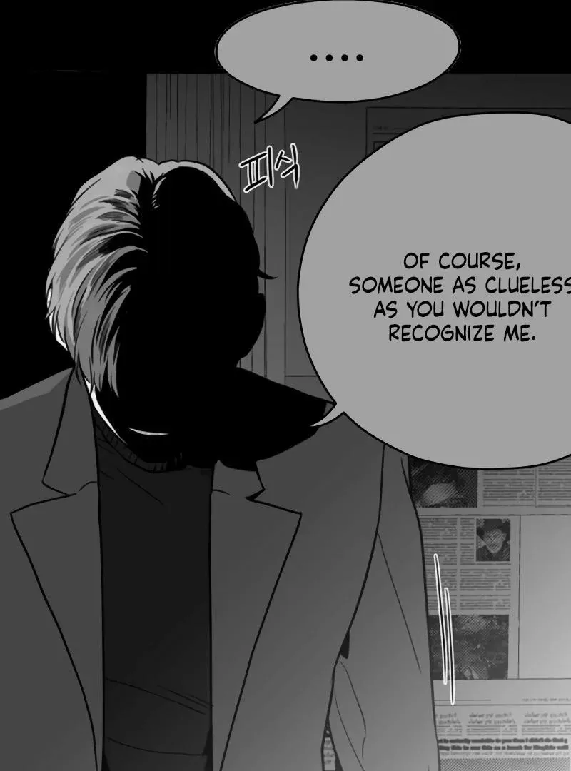 A Ghostly Song Chapter 39 page 92 - 