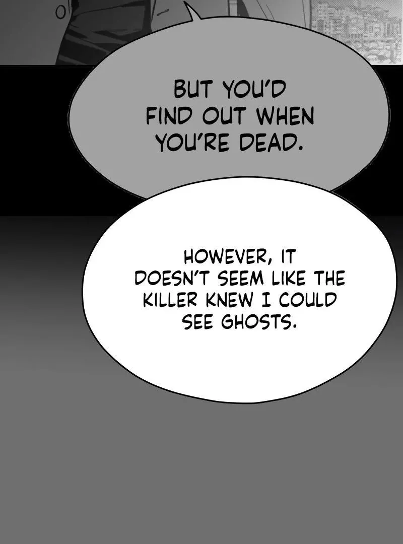 A Ghostly Song Chapter 39 page 93 - 