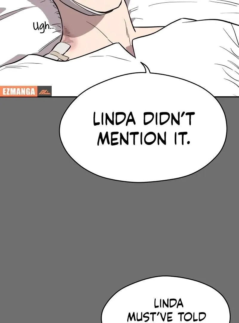 A Ghostly Song Chapter 39 page 95 - 