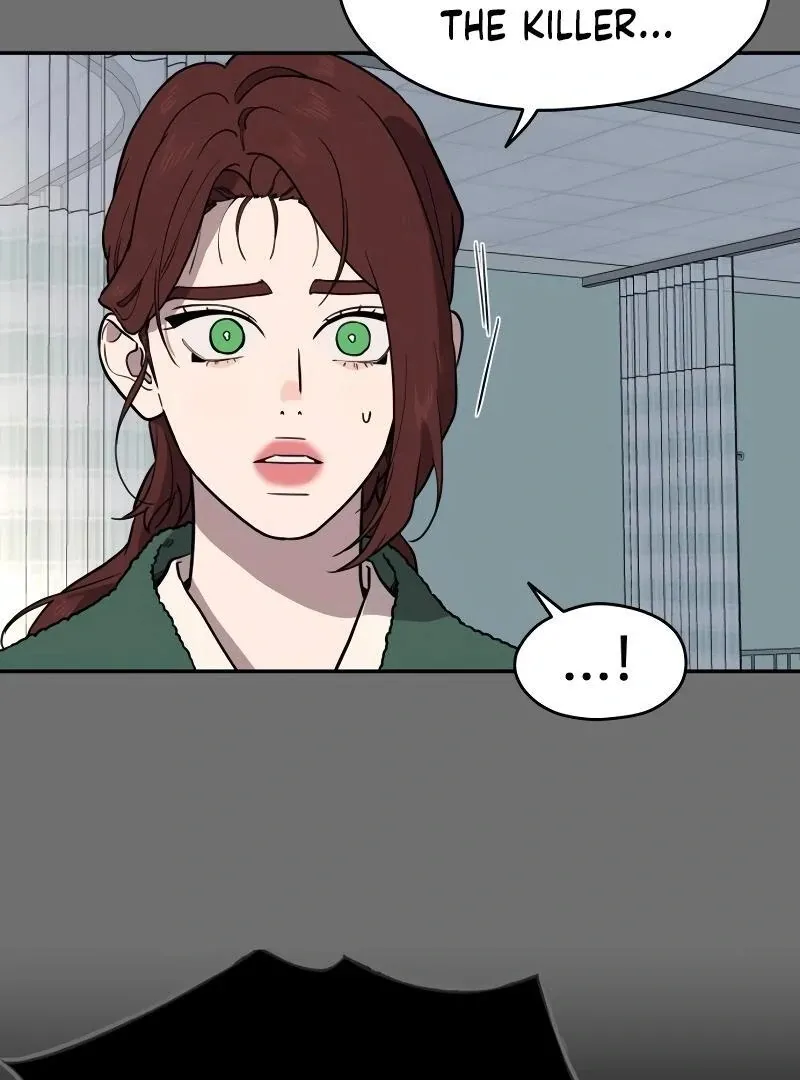 A Ghostly Song Chapter 39 page 96 - 