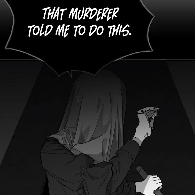 A Ghostly Song Chapter 39 page 97 - 