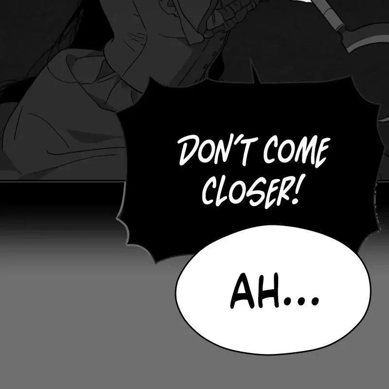 A Ghostly Song Chapter 39 page 98 - 
