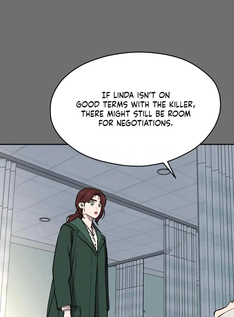 A Ghostly Song Chapter 39 page 99 - 