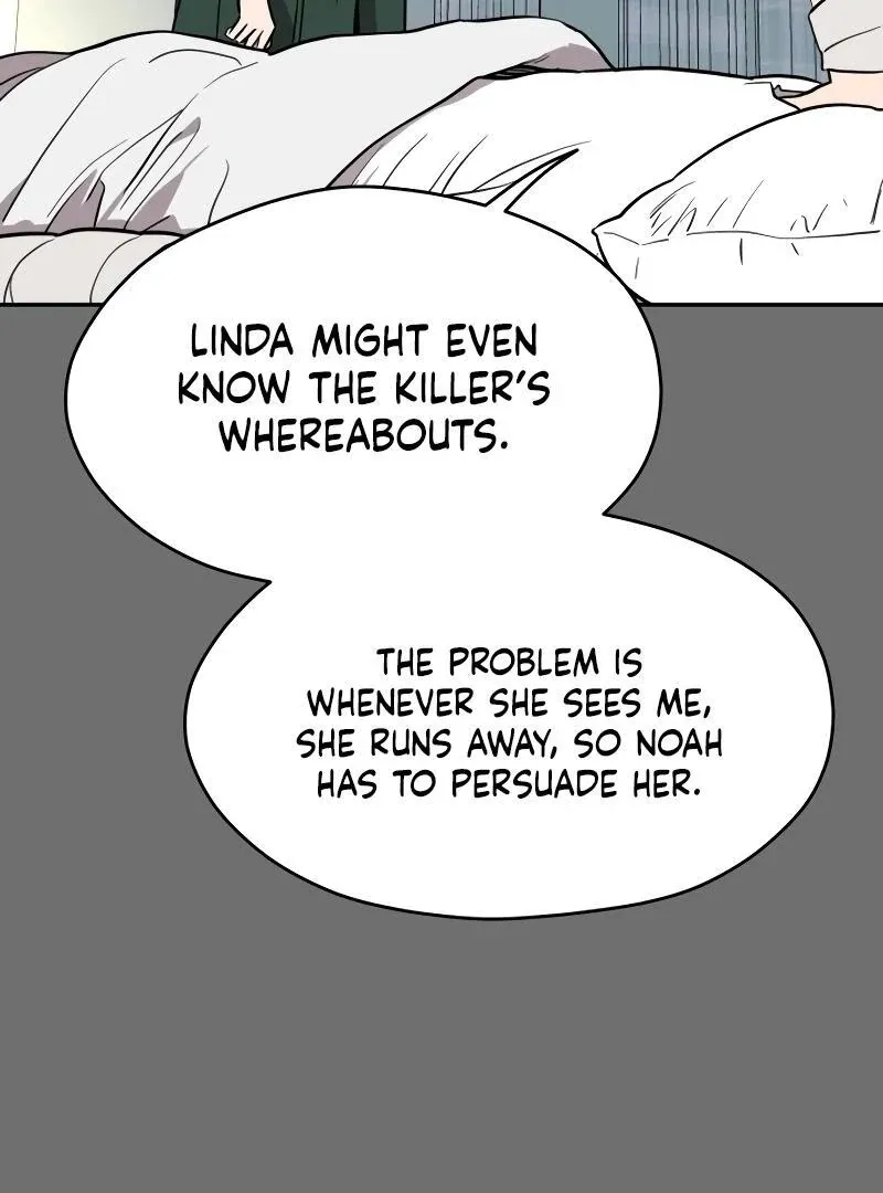 A Ghostly Song Chapter 39 page 100 - 