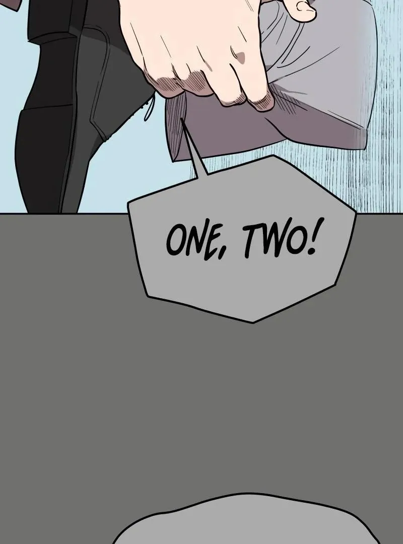 A Ghostly Song Chapter 40 page 11 - 