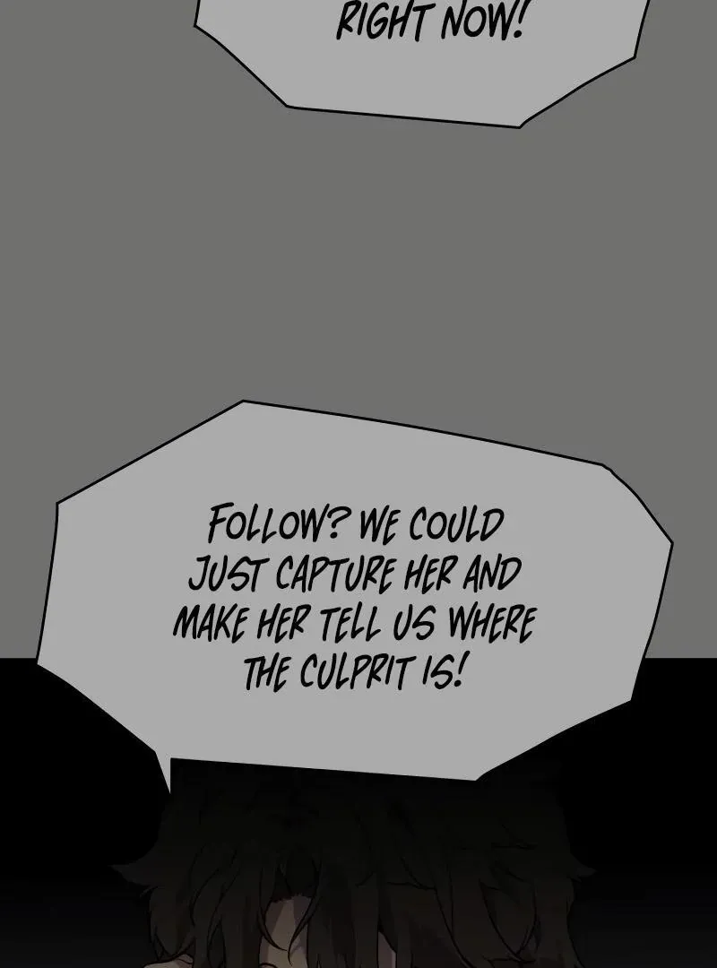 A Ghostly Song Chapter 40 page 101 - 