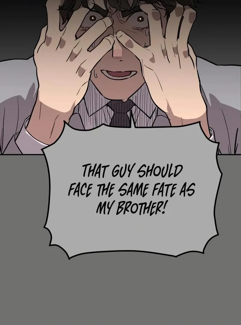A Ghostly Song Chapter 40 page 102 - 