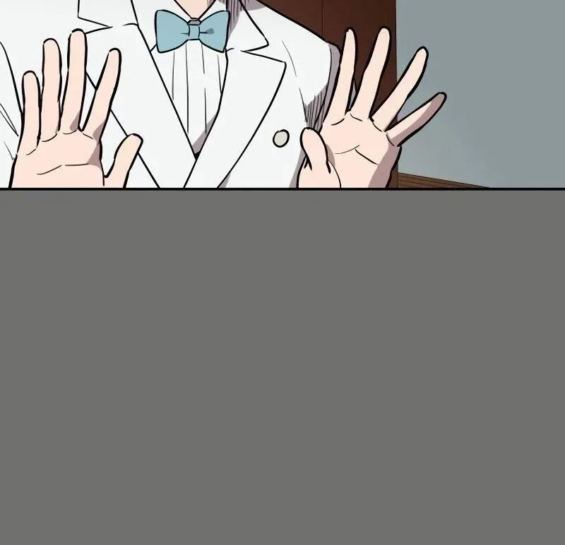 A Ghostly Song Chapter 40 page 104 - 