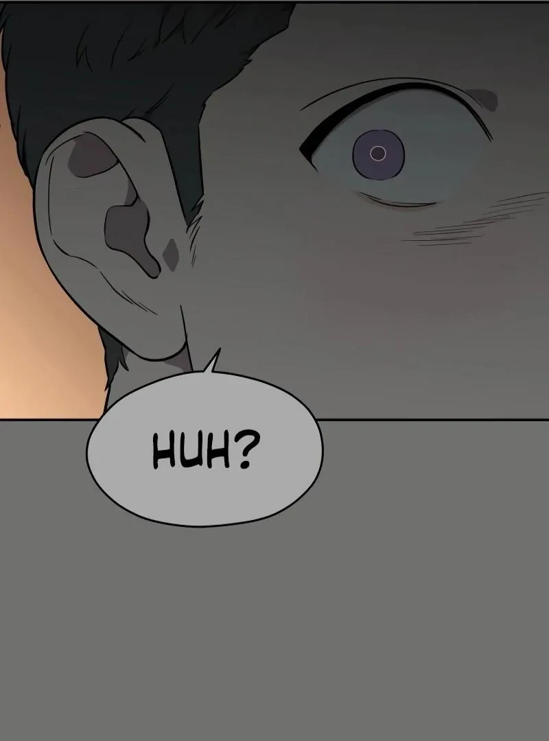 A Ghostly Song Chapter 40 page 105 - 