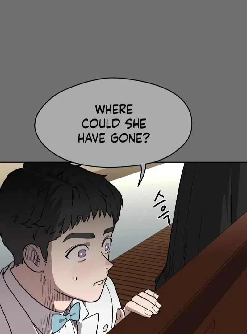 A Ghostly Song Chapter 40 page 108 - 