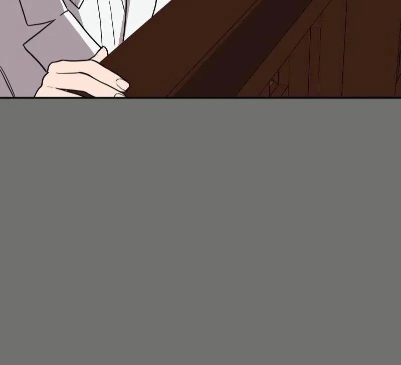 A Ghostly Song Chapter 40 page 109 - 