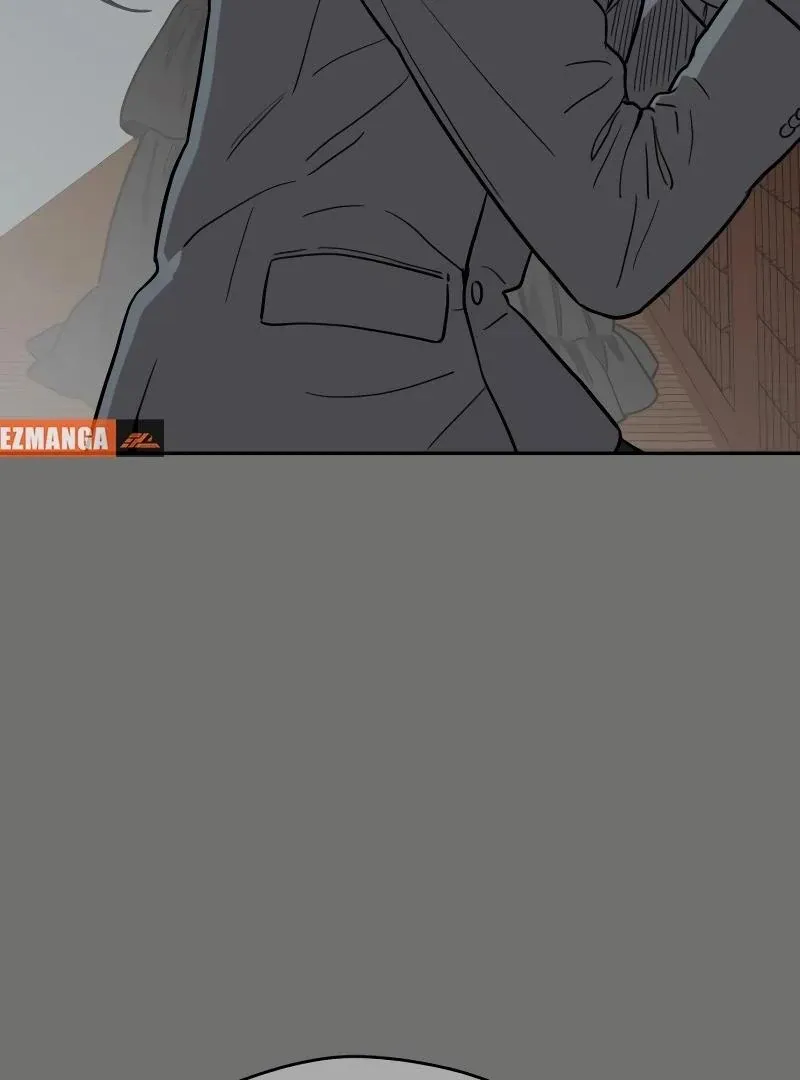 A Ghostly Song Chapter 40 page 112 - 