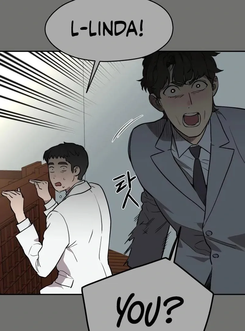 A Ghostly Song Chapter 40 page 113 - 
