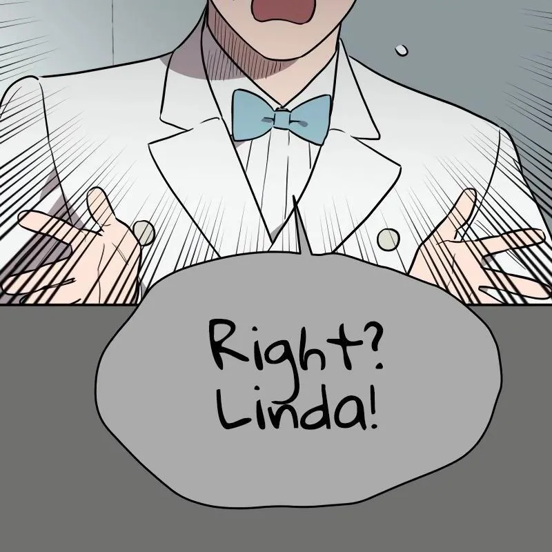 A Ghostly Song Chapter 40 page 117 - 