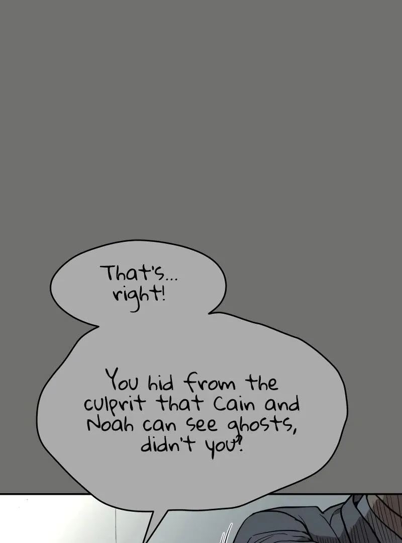 A Ghostly Song Chapter 40 page 118 - 