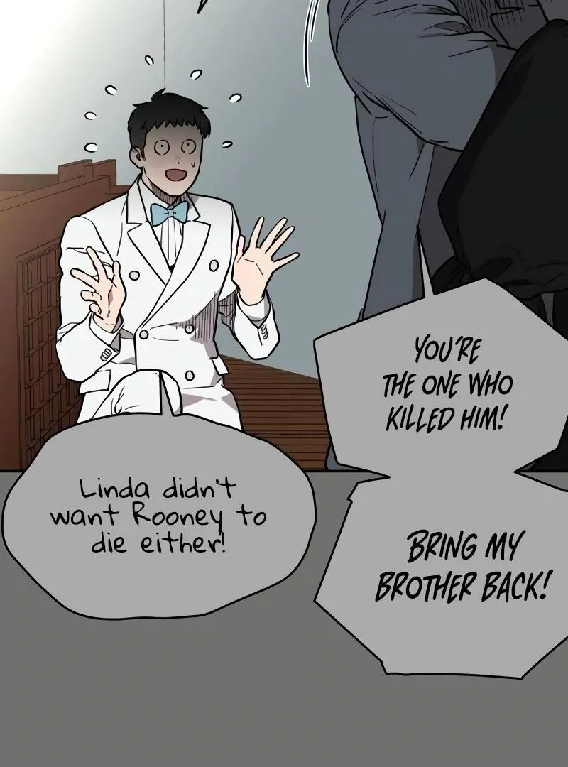 A Ghostly Song Chapter 40 page 119 - 