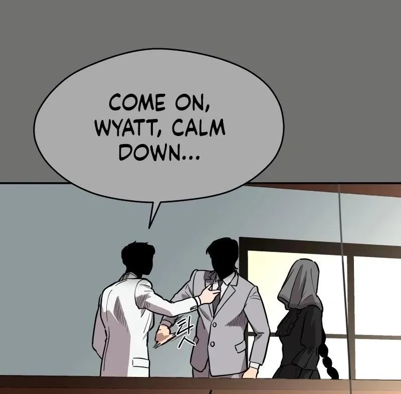 A Ghostly Song Chapter 40 page 123 - 