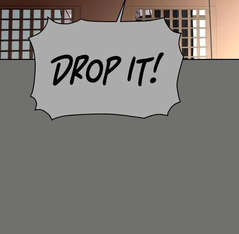 A Ghostly Song Chapter 40 page 124 - 