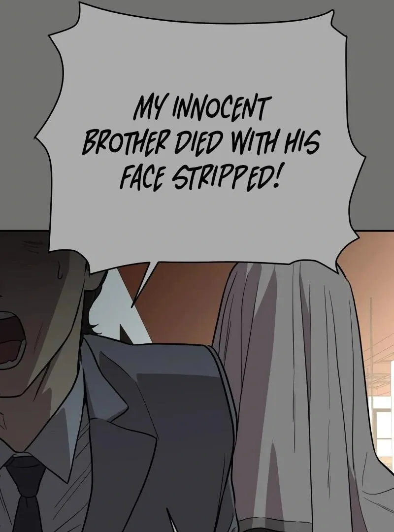 A Ghostly Song Chapter 40 page 125 - 
