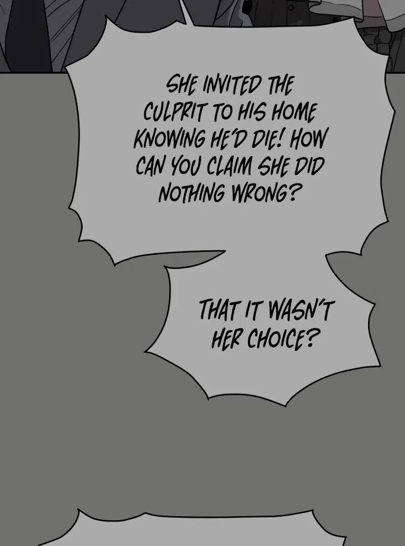 A Ghostly Song Chapter 40 page 126 - 