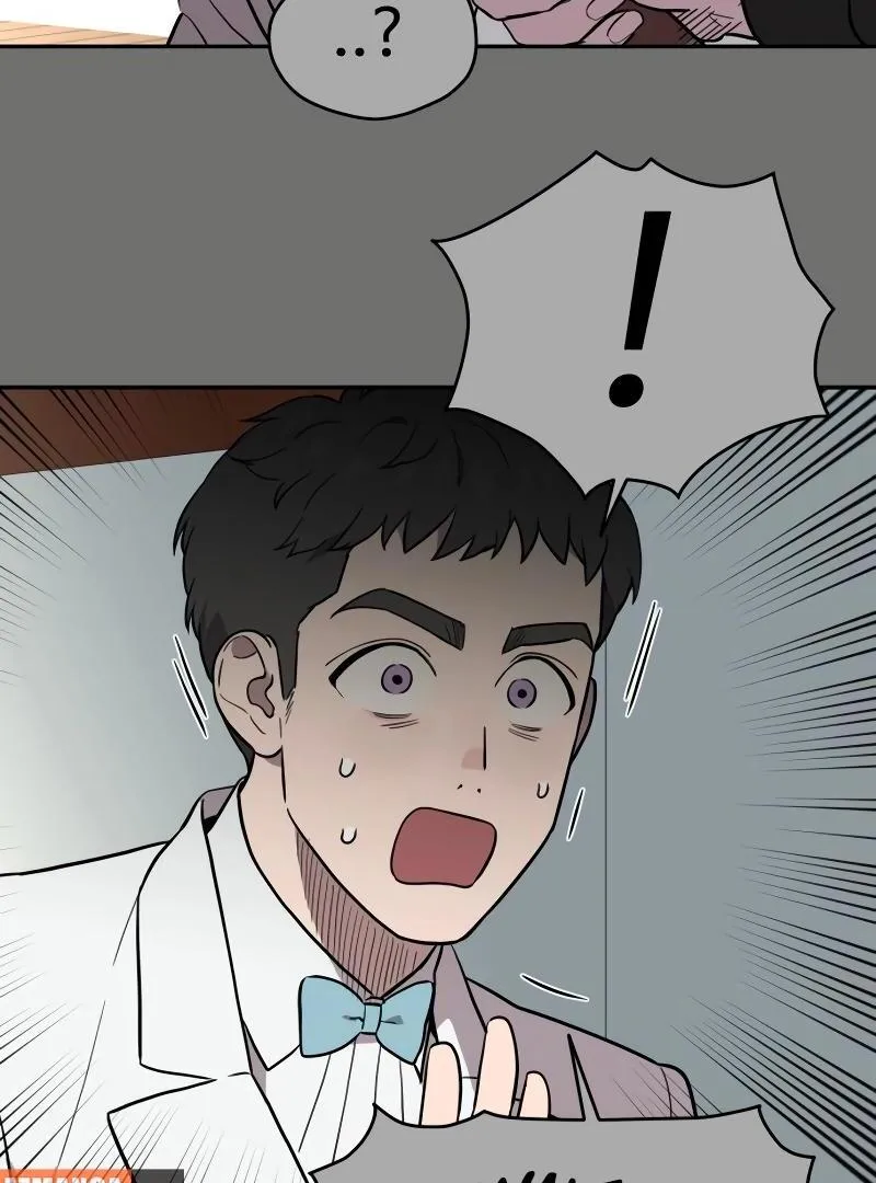 A Ghostly Song Chapter 40 page 128 - 