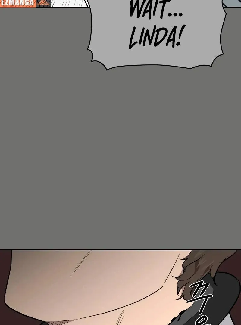 A Ghostly Song Chapter 40 page 129 - 