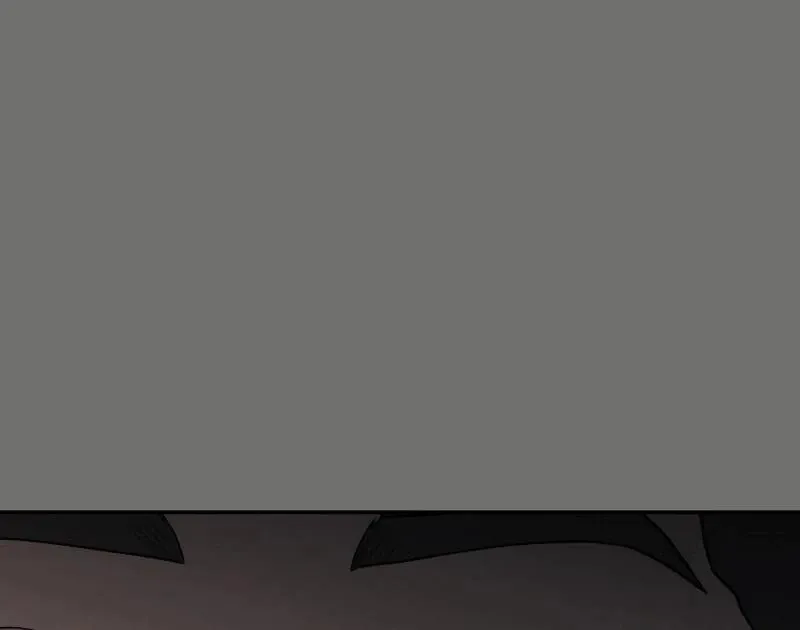 A Ghostly Song Chapter 40 page 131 - 