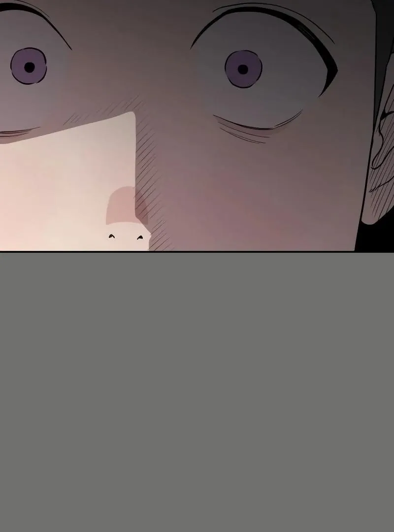 A Ghostly Song Chapter 40 page 132 - 