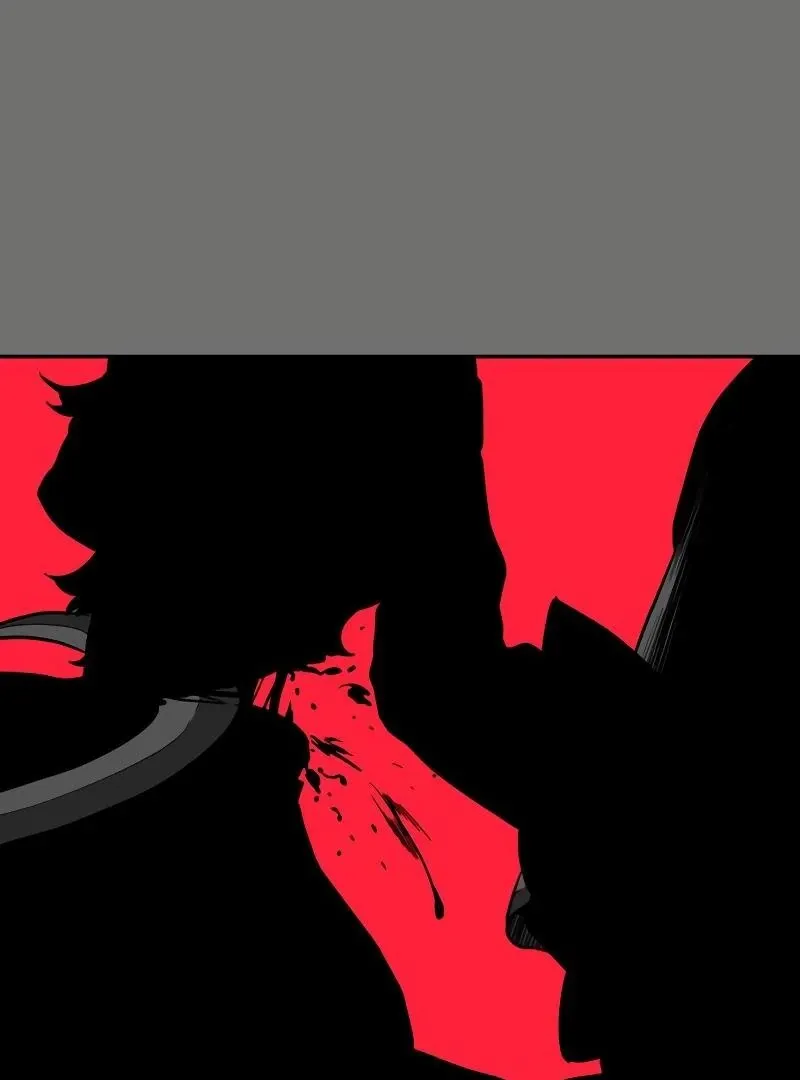A Ghostly Song Chapter 40 page 133 - 