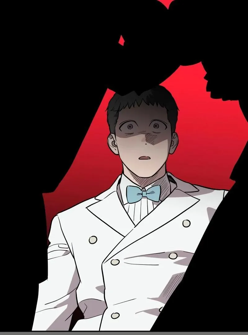A Ghostly Song Chapter 40 page 134 - 