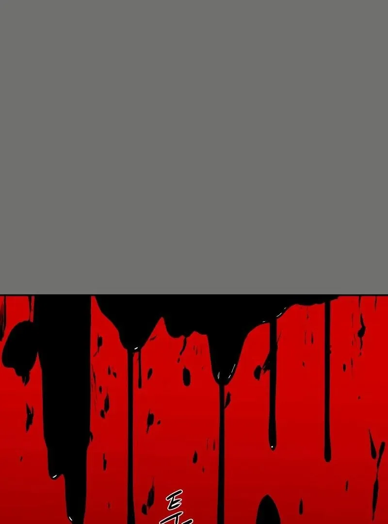 A Ghostly Song Chapter 40 page 135 - 