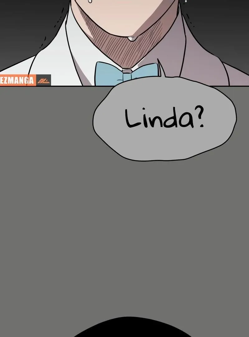 A Ghostly Song Chapter 40 page 140 - 