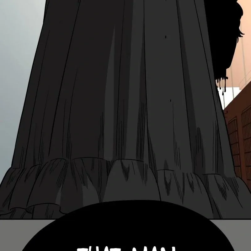 A Ghostly Song Chapter 40 page 143 - 