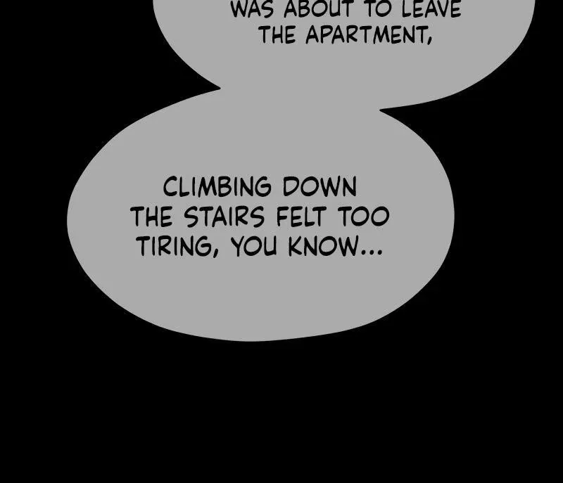 A Ghostly Song Chapter 40 page 19 - 