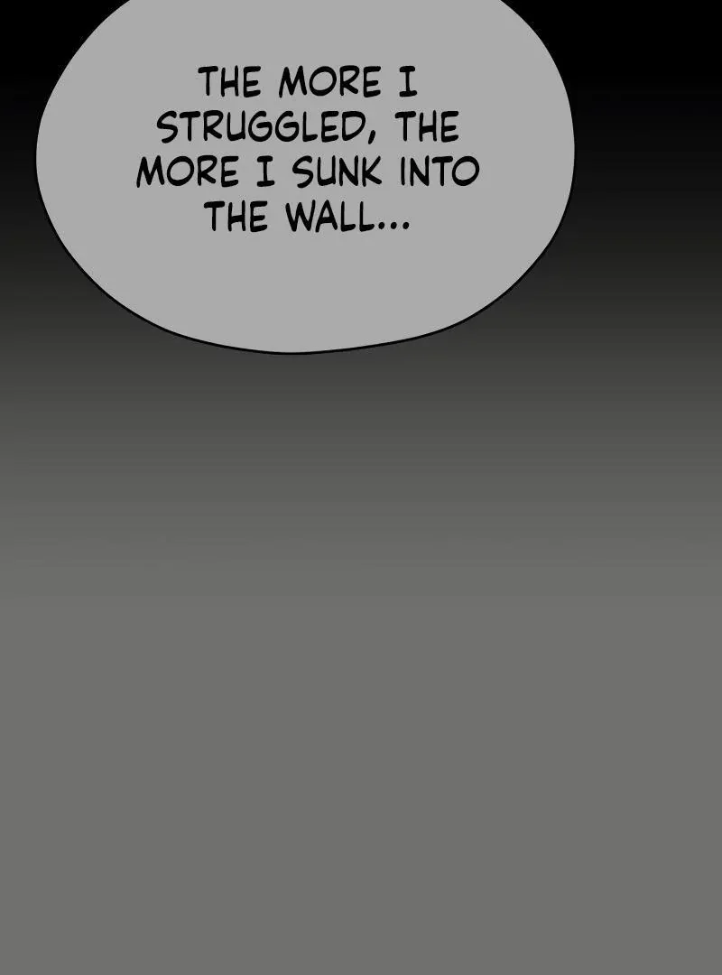 A Ghostly Song Chapter 40 page 23 - 