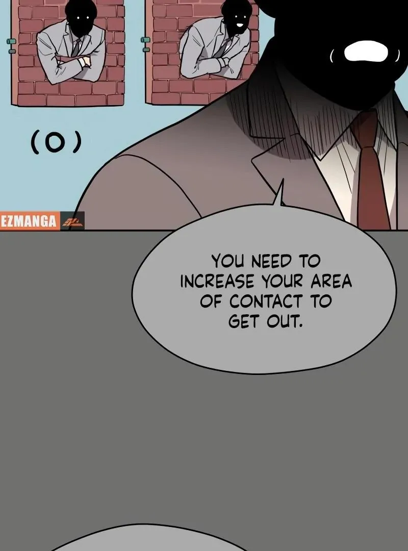 A Ghostly Song Chapter 40 page 27 - 