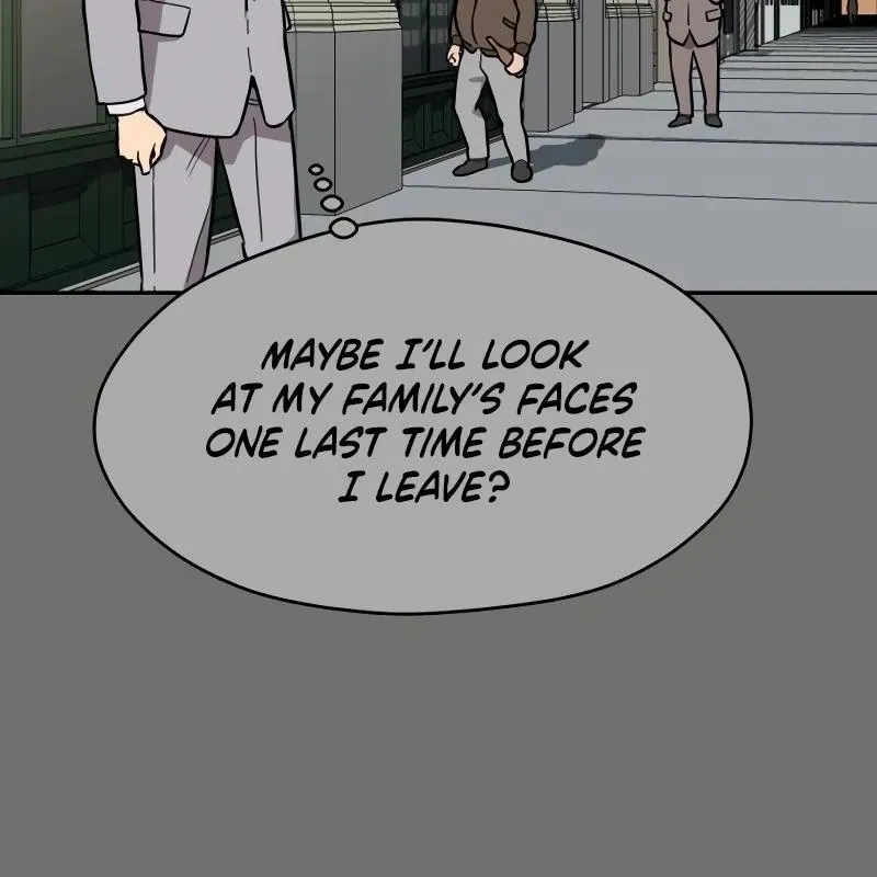 A Ghostly Song Chapter 40 page 38 - 