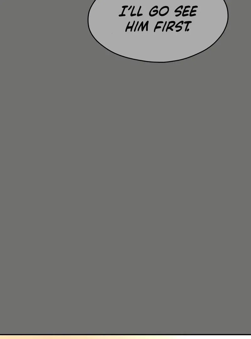 A Ghostly Song Chapter 40 page 40 - 