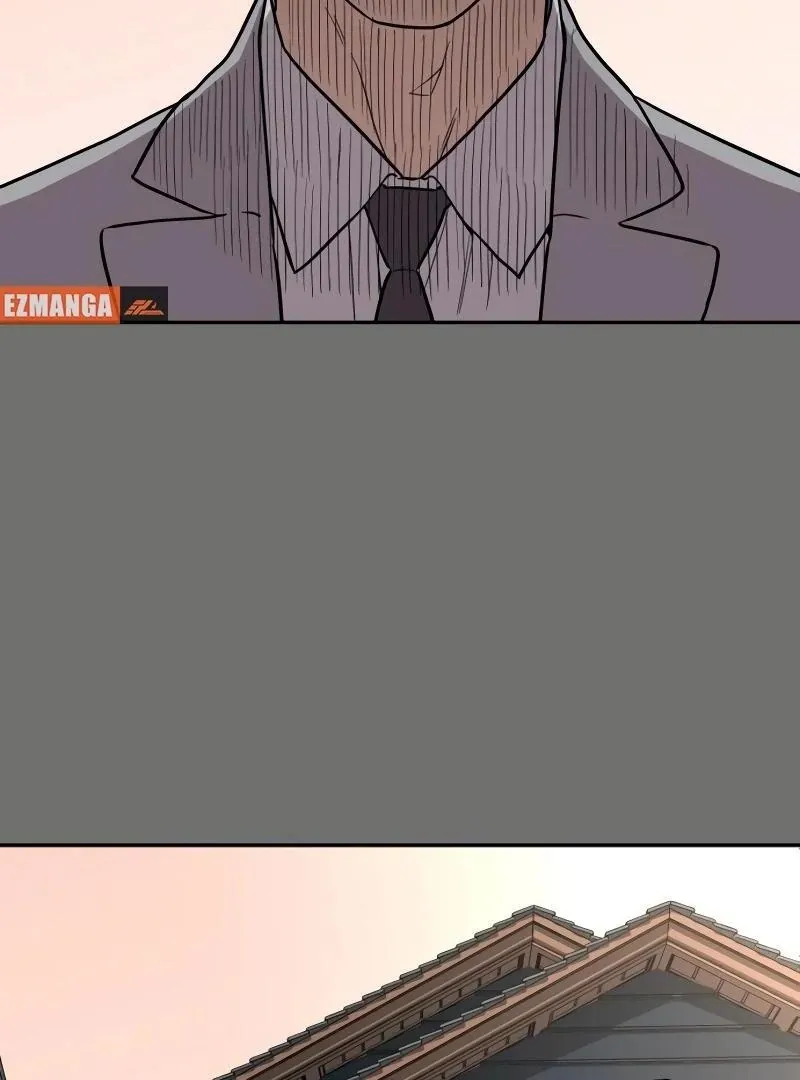 A Ghostly Song Chapter 40 page 42 - 