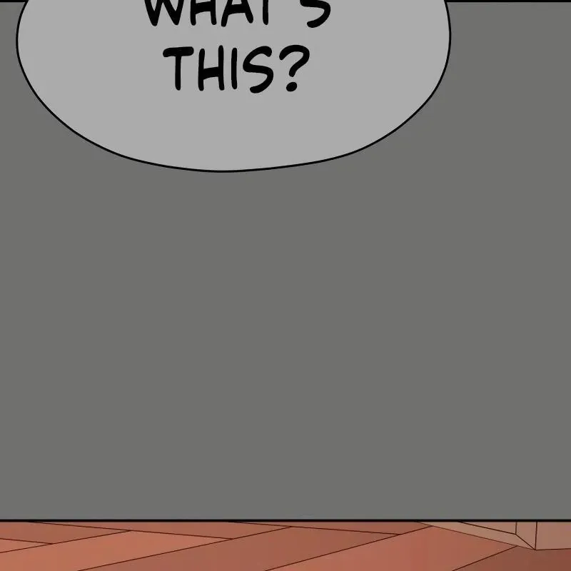 A Ghostly Song Chapter 40 page 44 - 