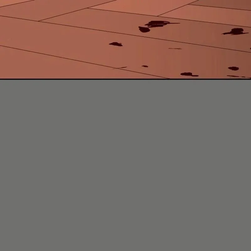 A Ghostly Song Chapter 40 page 45 - 
