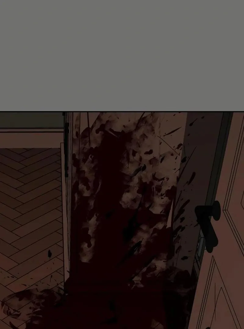A Ghostly Song Chapter 40 page 47 - 