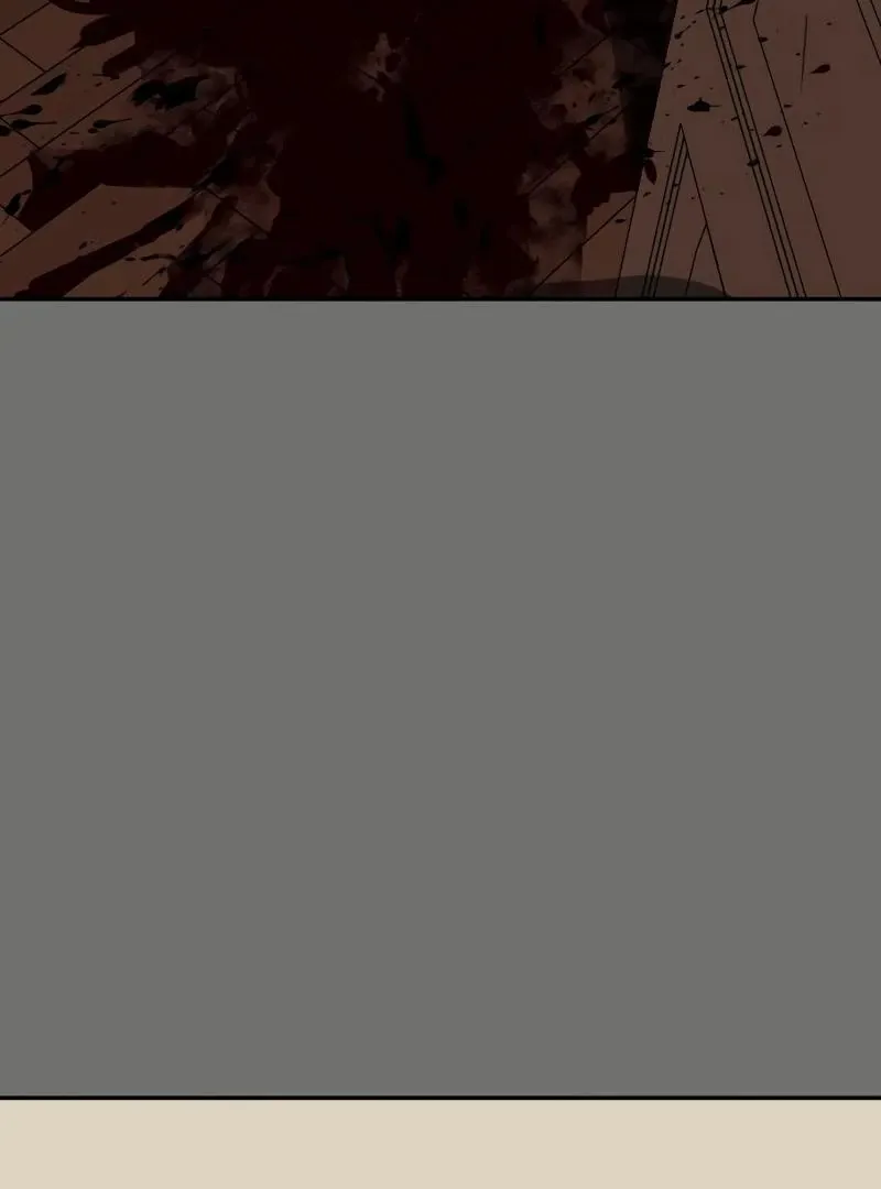 A Ghostly Song Chapter 40 page 48 - 