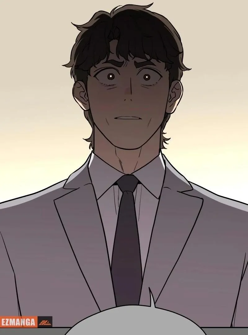 A Ghostly Song Chapter 40 page 49 - 