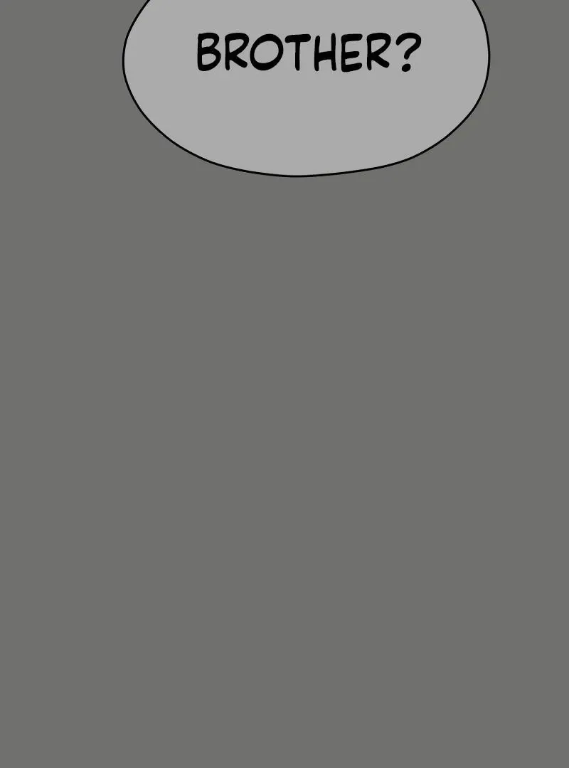 A Ghostly Song Chapter 40 page 50 - 